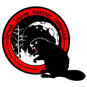 Great Lakes Horror Company logo
