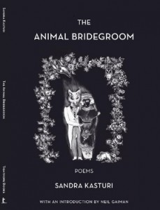 animal_bridegroom-COVER