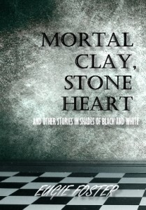 mortalclay_stoneheart mini