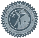 tiptreeaward