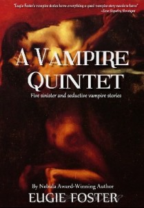 vampire_quintet mini