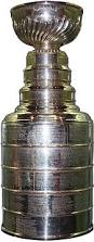 Stanley Cup