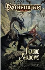 HAJ Pathfinder Plague of Shadows