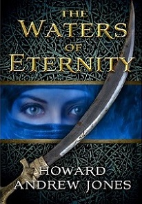 HAJ Waters of Eternity